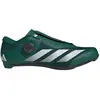 Image de Adidas Chaussures De Route The Road Boa EU 44 2/3