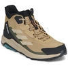 Image de Chaussures adidas  TERREX ANYLANDER P31830169