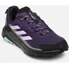 Image de TERREX ANYLANDER W par adidas performance Violet 36 Femme