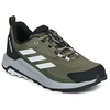 Image de Chaussures adidas  TERREX ANYLANDER W P30946357