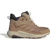 Image de Adidas, Hommes, Bottes, Terrex Anylander Climawarm+, Beige, Marron, (44)