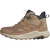 Image de Adidas, Hommes, Bottes, Terrex Anylander Climawarm+, Marron, Beige, (45, 45 1/3)