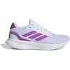 Image de Adidas, Femmes, Chaussures de course à pied, Runfalcon 5 Laufschuhe für Damen (37 1/3), Violet, Pink