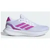 Image de Adidas, Femmes, Chaussures de course à pied, Runfalcon 5 Laufschuhe für Damen (36), Violet, Pink