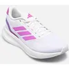 Image de Runfalcon 5 W par adidas performance Blanc 40 Femme
