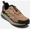 Image de TERREX ANYLANDER par adidas performance Marron 42 2/3