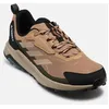 Image de adidas performance TERREX ANYLANDER pour Marron 41 1/3