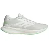 Image de Adidas, Femmes, Chaussures de course à pied, Runfalcon Laufschuhe (40), Blanc