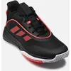 Image de Ownthegame 3.0 par adidas sportswear Noir 42 Homme