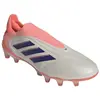 Image de Adidas, Hommes, Chaussures de football, Copa Pure III Elite Schuhe (45 1/3), Orange, Bleu, Blanc