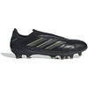 Image de Adidas Chaussures De Football Copa Pure 3 Elite Laceless Fg