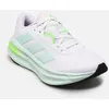 Image de Galaxy 7 W par adidas performance Blanc 40 Femme