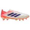 Image de Adidas Chaussures De Football Copa Pure 3 Elite Fg