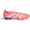 Image de Adidas Chaussures De Football Predator League Laceless Fg/mg