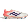 Image de Adidas Chaussures De Football Copa Pure 3 Elite Sg
