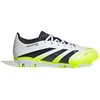 Image de Adidas Chaussures De Football Junior Predator League Fg/mg