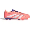 Image de Adidas Chaussures De Football Junior Predator League Fg/mg