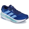 Image de Chaussures adidas  ADISTAR 4 M M67053709