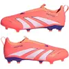 Image de Adidas, Garçons, Chaussures de football, Predator League Kinderfussballschuhe (35.5)