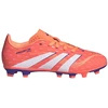 Image de Adidas Chaussures De Football Junior Predator Club Fg/mg