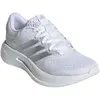 Image de Adidas, Femmes, Baskets, Treadmove-Schuhe für Damen, Blanc, (41 1/3)