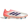 Image de Adidas Chaussures De Football Copa Pure 3 Elite Laceless Sg