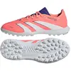 Image de Adidas, Hommes, Chaussures de football, Predator League Schuhe (37 1/3), Orange