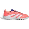 Image de Adidas, Chaussures de football, Chaussures Predator League (32)