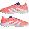 Image de Adidas, Chaussures de football, Predator League Schuhe (38 2/3), Multicolore