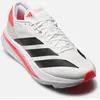 Image de ADIZERO SL2 M par adidas performance Blanc 41 1/3 Homme