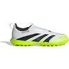 Image de Adidas, Garçons, Chaussures de football, Predator League LL Kinder TF Schuhe (38)