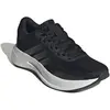 Image de Adidas, Femmes, Chaussures de course à pied, Treadmove W - cblack/ftwwht/carbon (39 1/3), Noir