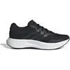 Image de Adidas, Femmes, Chaussures de course à pied, Treadmove W - cblack/ftwwht/carbon (36 2/3), Noir