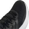 Image de Adidas, Femmes, Baskets, Treadmove W - cblack/ftwwht/carbon, Noir, (36)