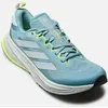 Image de Supernova Rise W ATR par adidas performance Vert 38 Femme
