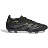 Image de Adidas Chaussures De Football Junior Predator Elite Fg