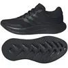 Image de Adidas, Femmes, Chaussures de course à pied, Treadmove Damen-Laufschuhe (40), Noir