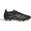Image de Adidas Chaussures De Football Junior Predator Elite Fg