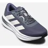 Image de Galaxy 7 M par adidas performance Gris 46 Homme