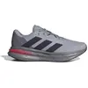 Image de Adidas, Hommes, Chaussures de course à pied, Galaxy 7 (42), Gris