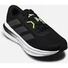 Image de Galaxy 7 M par adidas performance Noir 43 1/3 Homme