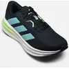 Image de Galaxy 7 M par adidas performance Bleu 45 1/3 Homme