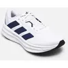 Image de Galaxy 7 M par adidas performance Blanc 46 Homme