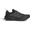 Image de Adidas, Hommes, Chaussures de course à pied, Supernova Rise Herren ATR Schuhe (44), Noir