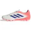 Image de Adidas, Hommes, Chaussures de football, Copa Pure III League Fussballschuhe (42), Bleu, Rouge, Multicolore, Blanc