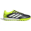 Image de Adidas, Hommes, Chaussures de football, Copa Pure III League TF (44 2/3), Noir