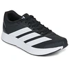 Image de Chaussures adidas  DURAMO RC2 M P31846839