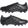 Image de Adidas, Hommes, Chaussures de football, Copa Pure III League FG/AG (45 1/3), Noir, Gris