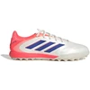 Image de Adidas Chaussures De Football Copa Pure 3 League Tf