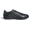 Image de Adidas Chaussures De Football Copa Pure 3 League Tf
